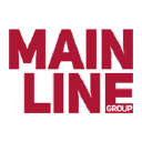 Mainline Group