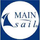 Main Sail LLC