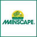 Mainscape