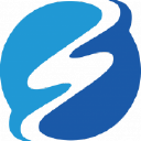 Mainstream Biological Consulting Inc.