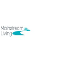 Mainstream Living Inc