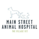 Main Street Animal Hospital