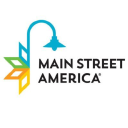 Main Street America