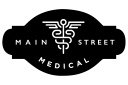 Main Street Medical