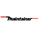 Maintainer Corporation of Iowa, Inc.