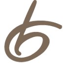 La maison BeauSoleil