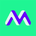 MajorKey Technologies LLC