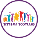 Sistema Scotland