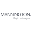 Mannington Mills, Inc
