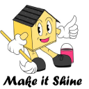 Make It Shine LLC