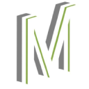 Make & Model Marketing