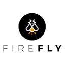 Firefly HR