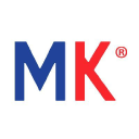 MakerKids
