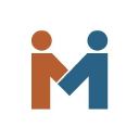 Maker Learning Network