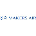 Makers Air