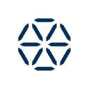 Makers Fund