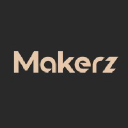 Makerz