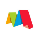 MakeStickers