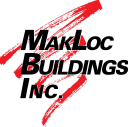 MakLoc Buildings Inc