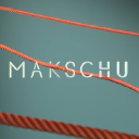 MakSchu Productions LLC