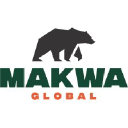 Makwa Global LLC