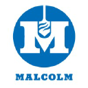 Malcolm Drilling