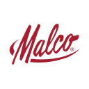 Malco Products Inc.