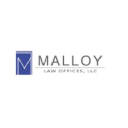 Malloy Law Offices, LLC