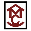 Malmquist Construction