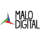 Malo Digital