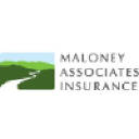 Maloney Associates Insurance