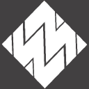 Maltby Learning Trust