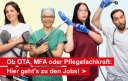 Caritas-Klinik St. Anna