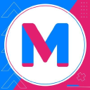 Mambo Multimedia