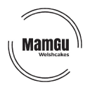 MamGu Welshcakes