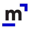 Mammoth Distribution