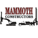 Mammoth Constructors, LLC