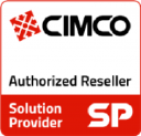 Managed Solutions