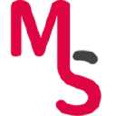 Management Support