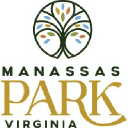 MANASSASPARKVA.GOV
