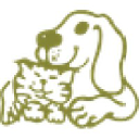 Mancelona Veterinary Hospital