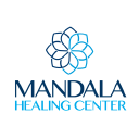 Mandala Healing Center