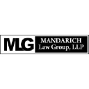 Mandarich Law Group