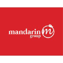 Mandarin Group