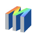 Mandevco Properties Inc.