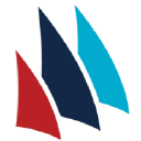 Merchants & Marine Bank