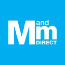 MandM Direct