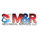 M&R Mechanical Services