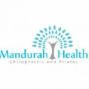 Mandurah Health