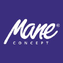 Mane Concept Inc.